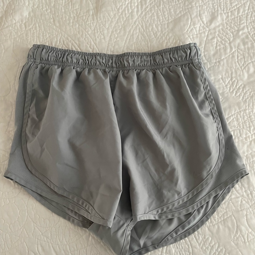 Nike Dri-Fit Shorts
